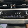 toyota corolla-touring-wagon 2019 -TOYOTA 【名変中 】--Corolla Touring ZWE214W--6001438---TOYOTA 【名変中 】--Corolla Touring ZWE214W--6001438- image 7