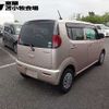 suzuki mr-wagon 2015 -SUZUKI--MR Wagon MF33S--649114---SUZUKI--MR Wagon MF33S--649114- image 6