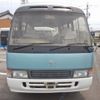 toyota coaster 2001 24411206 image 2