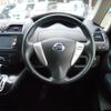 nissan serena 2013 GOO_JP_700051025830250424003 image 20