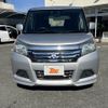 mitsubishi delica-d2 2019 -MITSUBISHI--Delica D2 DAA-MB36S--MB36S-252110---MITSUBISHI--Delica D2 DAA-MB36S--MB36S-252110- image 9