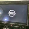 nissan serena 2020 -NISSAN--Serena DAA-GFC27--GFC27-191608---NISSAN--Serena DAA-GFC27--GFC27-191608- image 3