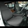 toyota regiusace-van 2019 -TOYOTA 【滋賀 400ﾃ8922】--Regius ace Van GDH206V--2004441---TOYOTA 【滋賀 400ﾃ8922】--Regius ace Van GDH206V--2004441- image 17