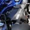 honda s660 2022 -HONDA--S660 3BA-JW5--JW5-1204982---HONDA--S660 3BA-JW5--JW5-1204982- image 25