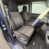 honda stepwagon 2018 -HONDA--Stepwgn DBA-RP3--RP3-1224948---HONDA--Stepwgn DBA-RP3--RP3-1224948- image 6