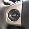 honda n-box 2014 -HONDA--N BOX DBA-JF1--JF1-1436305---HONDA--N BOX DBA-JF1--JF1-1436305- image 11