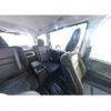 nissan serena 2020 -NISSAN--Serena 5AA-GFC27--GFC27-221771---NISSAN--Serena 5AA-GFC27--GFC27-221771- image 4