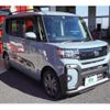 daihatsu tanto 2023 quick_quick_5BA-LA660S_LA660S-0091654 image 4