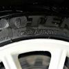 subaru impreza-wrx 2004 quick_quick_GH-GDB_GDB-029159 image 19