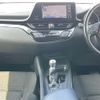 toyota c-hr 2018 -TOYOTA--C-HR DBA-NGX50--NGX50-2029205---TOYOTA--C-HR DBA-NGX50--NGX50-2029205- image 5