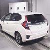 honda fit 2014 -HONDA--Fit GP5-3053967---HONDA--Fit GP5-3053967- image 2