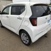 daihatsu mira-e-s 2020 quick_quick_5BA-LA350S_LA350S-0206453 image 3