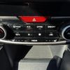 subaru forester 2019 quick_quick_5AA-SKE_SKE-012388 image 16