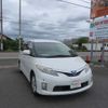 toyota estima-hybrid 2010 504749-RAOID:13306 image 2