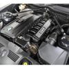 bmw z4 2008 -BMW--BMW Z4 BU25--0LH58039---BMW--BMW Z4 BU25--0LH58039- image 9