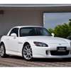 honda s2000 2006 -ホンダ--Ｓ２０００ ABA-AP2--AP2-1000901---ホンダ--Ｓ２０００ ABA-AP2--AP2-1000901- image 12