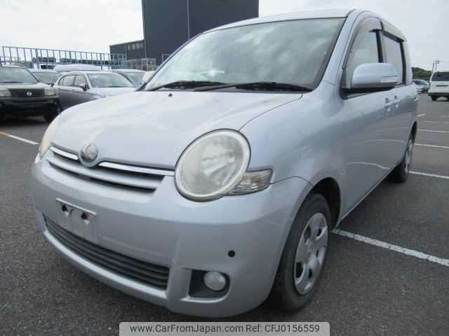 toyota sienta 2010 504928-240830085925 image 2