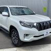 toyota land-cruiser-prado 2023 quick_quick_3DA-GDJ150W_GDJ150-0087674 image 4