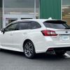 subaru levorg 2015 -SUBARU--Levorg DBA-VM4--VM4-063072---SUBARU--Levorg DBA-VM4--VM4-063072- image 15