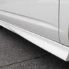 honda integra 2006 CFJ8328591 image 17