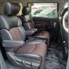 nissan elgrand 2013 -NISSAN 【岩手 330ﾂ1933】--Elgrand DBA-TNE52--TNE52-031373---NISSAN 【岩手 330ﾂ1933】--Elgrand DBA-TNE52--TNE52-031373- image 28