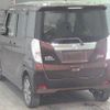 nissan dayz-roox 2016 -NISSAN--DAYZ Roox B21A-0227992---NISSAN--DAYZ Roox B21A-0227992- image 2