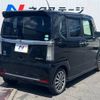 honda n-box 2015 -HONDA--N BOX DBA-JF1--JF1-2419240---HONDA--N BOX DBA-JF1--JF1-2419240- image 18