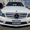 mercedes-benz c-class-station-wagon 2012 CFJ1554881 image 14