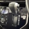 toyota roomy 2018 -TOYOTA--Roomy DBA-M900A--M900A-0160602---TOYOTA--Roomy DBA-M900A--M900A-0160602- image 14