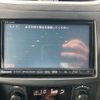 suzuki swift 2013 CFJ1584470 image 23