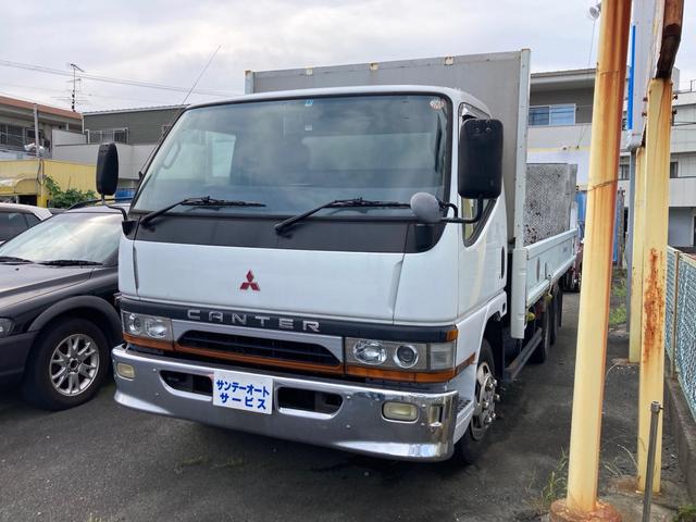 【中古】 駐禁ウォーズ！！ 交通取り締まり金脈研究 １/小学館/ウヒョ助 駐禁ウォーズ!! 2 - メルカリ