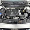 mazda cx-5 2020 CFJ1582049 image 18