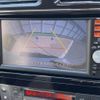 nissan serena 2015 -NISSAN--Serena DAA-HFC26--HFC26-263072---NISSAN--Serena DAA-HFC26--HFC26-263072- image 4