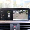 bmw 3-series 2017 -BMW--BMW 3 Series LDA-8C20--WBA8C56040NU84964---BMW--BMW 3 Series LDA-8C20--WBA8C56040NU84964- image 20