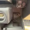 toyota probox-van 2025 -TOYOTA 【豊田 480ｻ 665】--Probox Van 6AE-NHP160V--NHP160-0133870---TOYOTA 【豊田 480ｻ 665】--Probox Van 6AE-NHP160V--NHP160-0133870- image 39