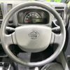 nissan clipper-truck 2024 CFJ1779551 image 10
