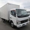 mitsubishi-fuso canter 2010 GOO_NET_EXCHANGE_0510853A30250715W001 image 3