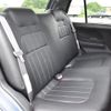 daihatsu mira-gino 2004 -DAIHATSU--Mira Gino CBA-L700S--L700S-0340453---DAIHATSU--Mira Gino CBA-L700S--L700S-0340453- image 7
