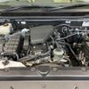 toyota land-cruiser-prado 2023 quick_quick_TRJ150W_TRJ150-0167180 image 18