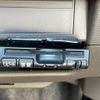 suzuki alto-lapin 2014 -SUZUKI--Alto Lapin DBA-HE22S--HE22S-843006---SUZUKI--Alto Lapin DBA-HE22S--HE22S-843006- image 10