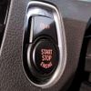 bmw 1-series 2018 quick_quick_DBA-1R15_WBA1R520405C79900 image 16