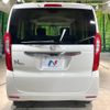 honda n-box 2018 -HONDA--N BOX DBA-JF3--JF3-1060245---HONDA--N BOX DBA-JF3--JF3-1060245- image 15