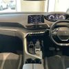 peugeot 3008 2018 CFJ1785406 image 16