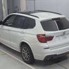 bmw x3 2014 -BMW 【長野 300ゆ506】--BMW X3 WY20-WBAWY320X00H07513---BMW 【長野 300ゆ506】--BMW X3 WY20-WBAWY320X00H07513- image 7