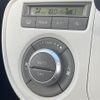 daihatsu mira-cocoa 2011 CFJ1650948 image 29