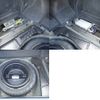 toyota aristo 1998 -TOYOTA--Aristo E-JZS160--JZS160-0043190---TOYOTA--Aristo E-JZS160--JZS160-0043190- image 24