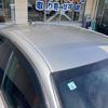 lexus is 2013 -LEXUS--Lexus IS DBA-GSE31--GSE31-5001925---LEXUS--Lexus IS DBA-GSE31--GSE31-5001925- image 8