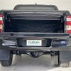 toyota hilux 2024 -TOYOTA--Hilux 3DF-GUN125--GUN125-3953315---TOYOTA--Hilux 3DF-GUN125--GUN125-3953315- image 14