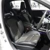 mercedes-benz amg 2020 -MERCEDES-BENZ--AMG 4BA-177054M--W1K1770542N154119---MERCEDES-BENZ--AMG 4BA-177054M--W1K1770542N154119- image 29