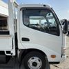 hino dutro 2015 CFJ1872151 image 19